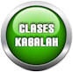 http://www.shalomhaverim.org/Clases/clases297.jpg