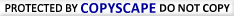 Protected by Copyscape Plagiarism Checker - Do not copy content from this page. Protected by Copyscape Web Copyright Protection Software